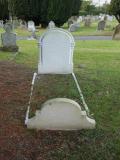 image of grave number 228489